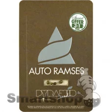Auto Ramses Feminised